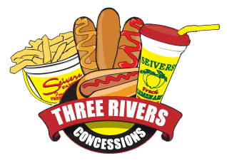 Three Rivers Concessions